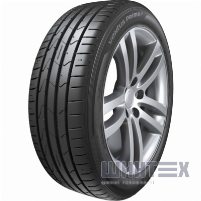 Hankook Ventus Prime 3 K125 215/60 R17 96H